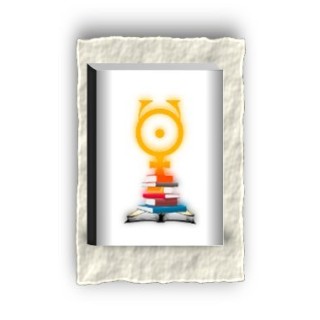 Manual De Routers Cisco